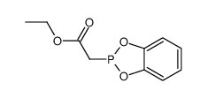 88332-71-2 structure