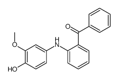 88429-20-3 structure