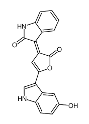 88555-59-3结构式