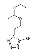 88570-71-2 structure