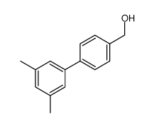 885963-96-2 structure