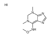 89018-80-4 structure