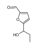 89114-47-6 structure