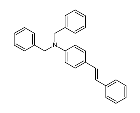 89114-69-2 structure