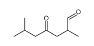 89157-44-8 structure