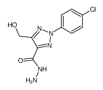 89157-66-4结构式