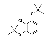 89265-32-7结构式