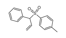 89268-75-7 structure