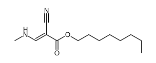 89268-97-3 structure