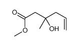 89358-08-7 structure