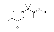 89587-34-8 structure