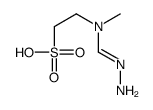 896113-11-4 structure