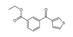 896618-51-2 structure