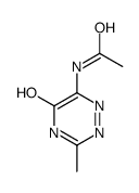 89730-66-5结构式