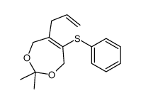 89890-03-9 structure