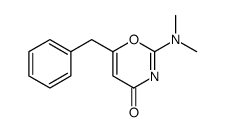 90062-09-2 structure