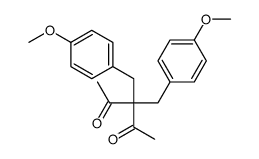 90137-59-0结构式