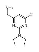 901586-62-7 structure