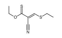 90279-70-2 structure