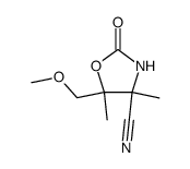 90434-75-6 structure