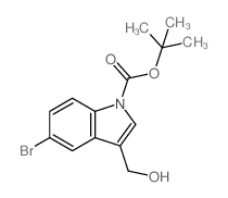 905710-14-7 structure