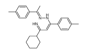 90861-44-2 structure