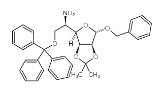 91364-15-7结构式