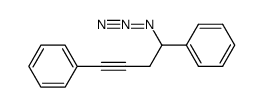 915696-34-3 structure