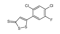 918503-75-0 structure