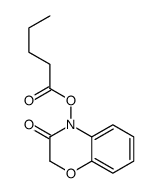 918639-48-2 structure