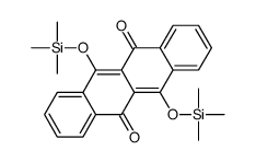 919782-46-0 structure