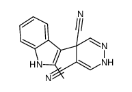 919785-67-4结构式