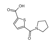 921596-93-2 structure