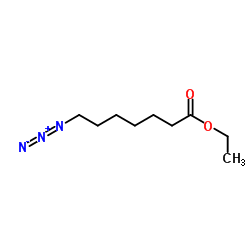 927831-56-9 structure