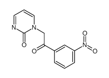 933053-15-7 structure