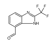 933741-41-4 structure