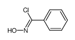 934-16-7 structure