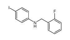 934364-17-7 structure