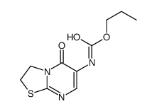 93501-15-6 structure