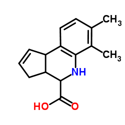 935279-96-2 structure