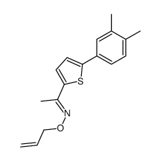 93599-26-9 structure