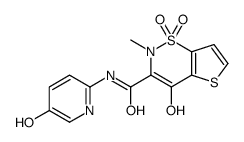 93739-45-8 structure