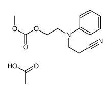 93893-65-3 structure