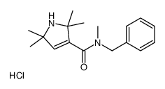 93968-93-5结构式