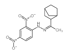 94065-82-4 structure