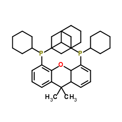 940934-47-4 structure