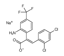 94133-72-9结构式