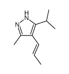 94223-05-9 structure