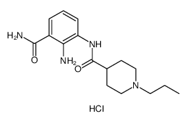 943523-06-6 structure