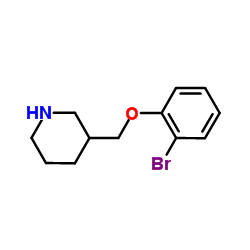 946787-15-1 structure